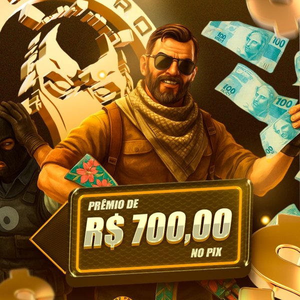 1.500,00 com apenas 0,03 centavos